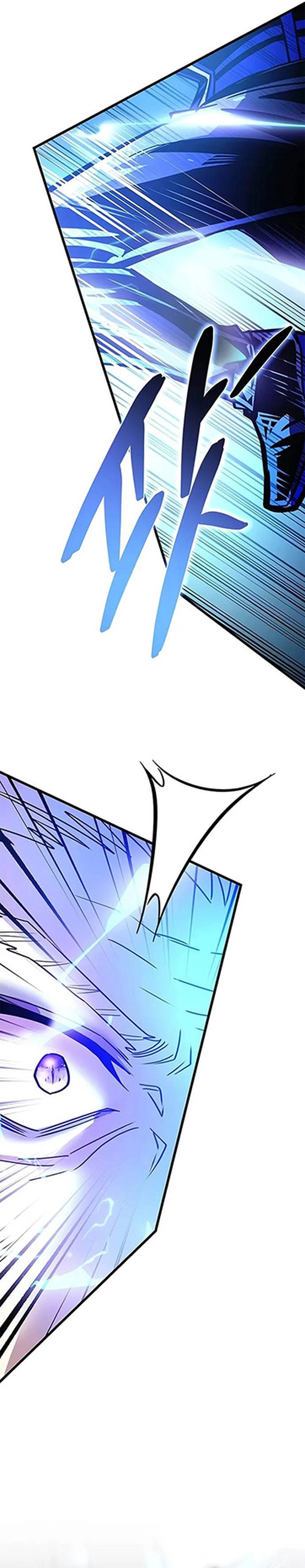 Tiêu Diệt Ác Nhân - Chap 155