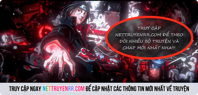 Tiêu Diệt Ác Nhân - Chap 168