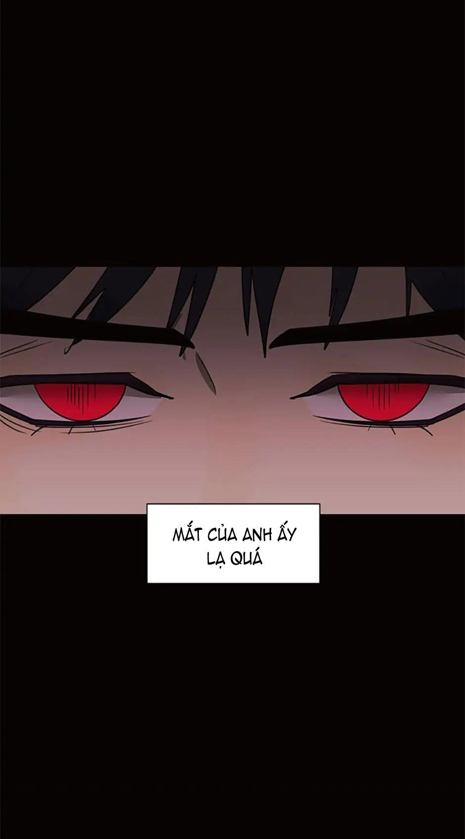 Tiểu Thuyết Đầu Tay Của Ác Nữ - Chap 33