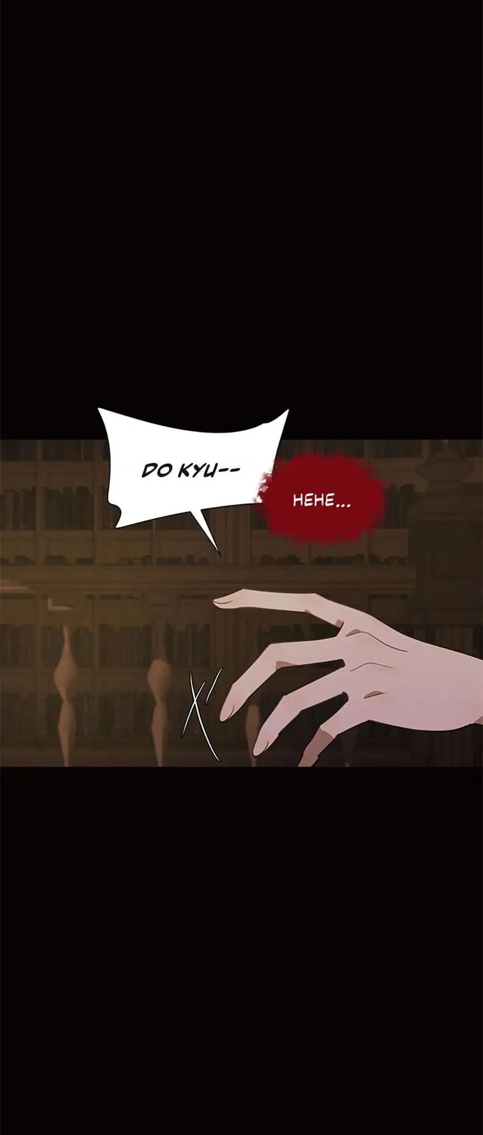 Tiểu Thuyết Đầu Tay Của Ác Nữ - Chap 33
