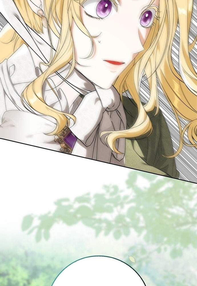 Tôi Chỉ Muốn Ngủ Riêng! - Chap 4