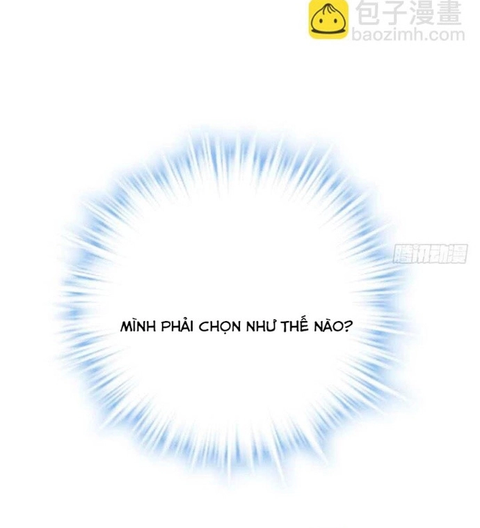 Tôi Không Phải Nữ Phụ Ác Độc - Chap 167