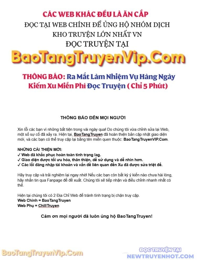 Tôi Là Tân Thủ Có Cấp Cao Nhất - Chap 199