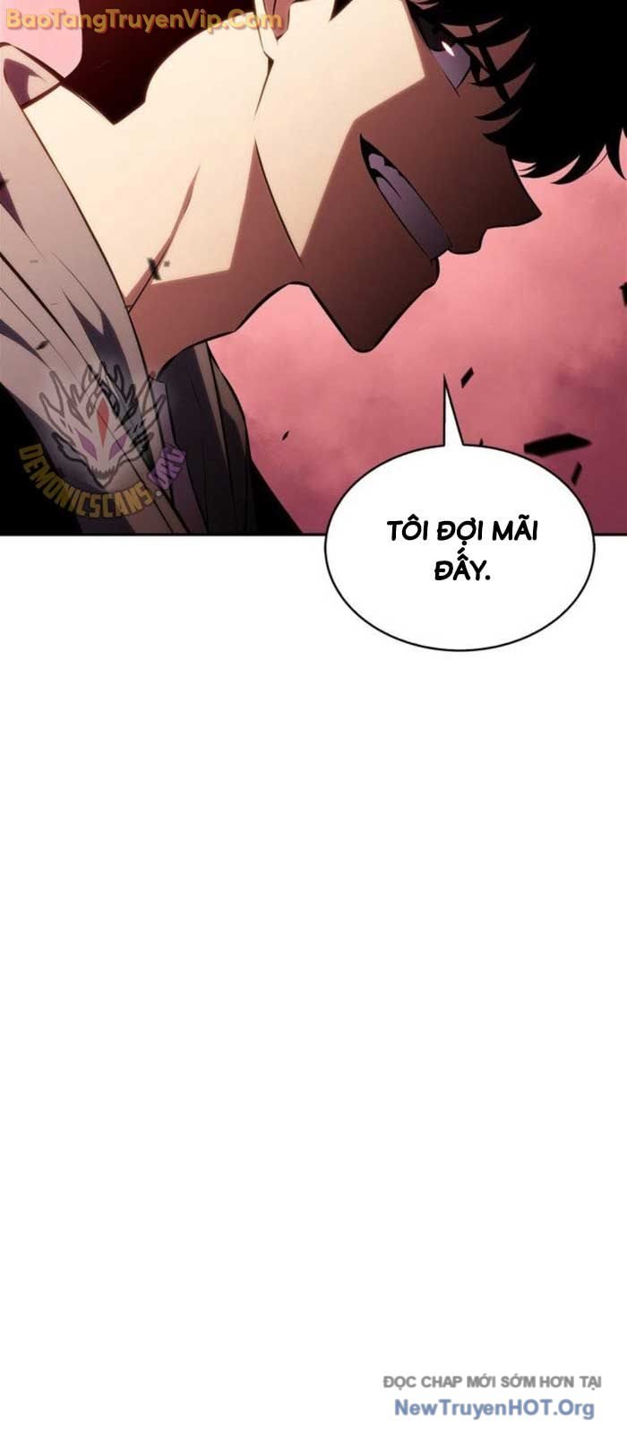 Tôi Là Tân Thủ Có Cấp Cao Nhất - Chap 209