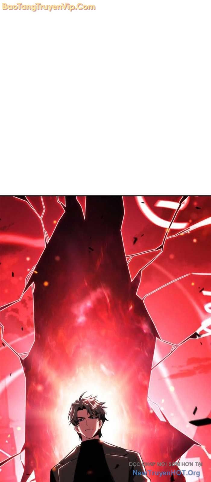 Tôi Là Tân Thủ Có Cấp Cao Nhất - Chap 209