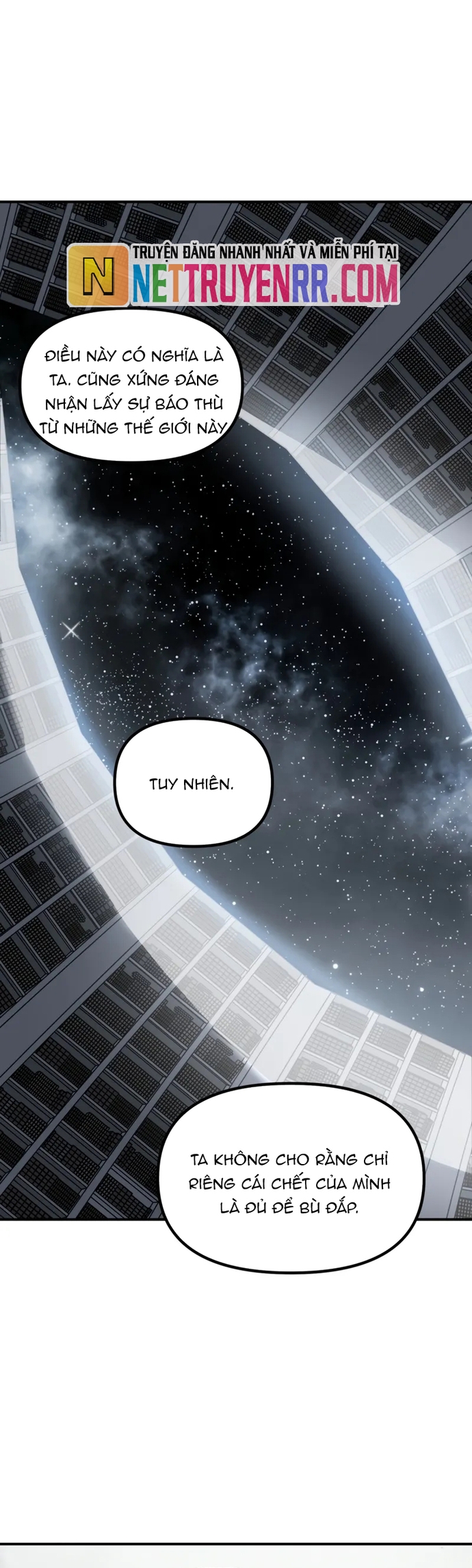 Tôi Là Thợ Săn Có Kĩ Năng Tự Sát Cấp Sss - Chap 140