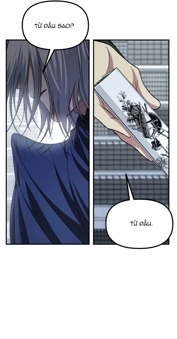 Tôi Là Thợ Săn Có Kĩ Năng Tự Sát Cấp Sss - Chap 140