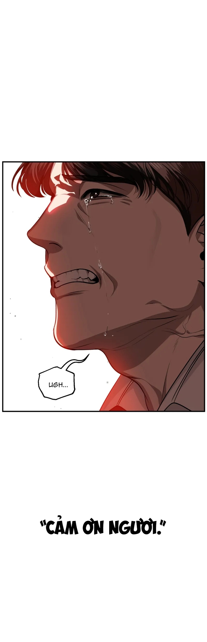 Tôi Là Thợ Săn Có Kĩ Năng Tự Sát Cấp Sss - Chap 140