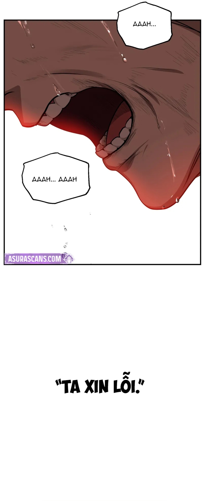 Tôi Là Thợ Săn Có Kĩ Năng Tự Sát Cấp Sss - Chap 140