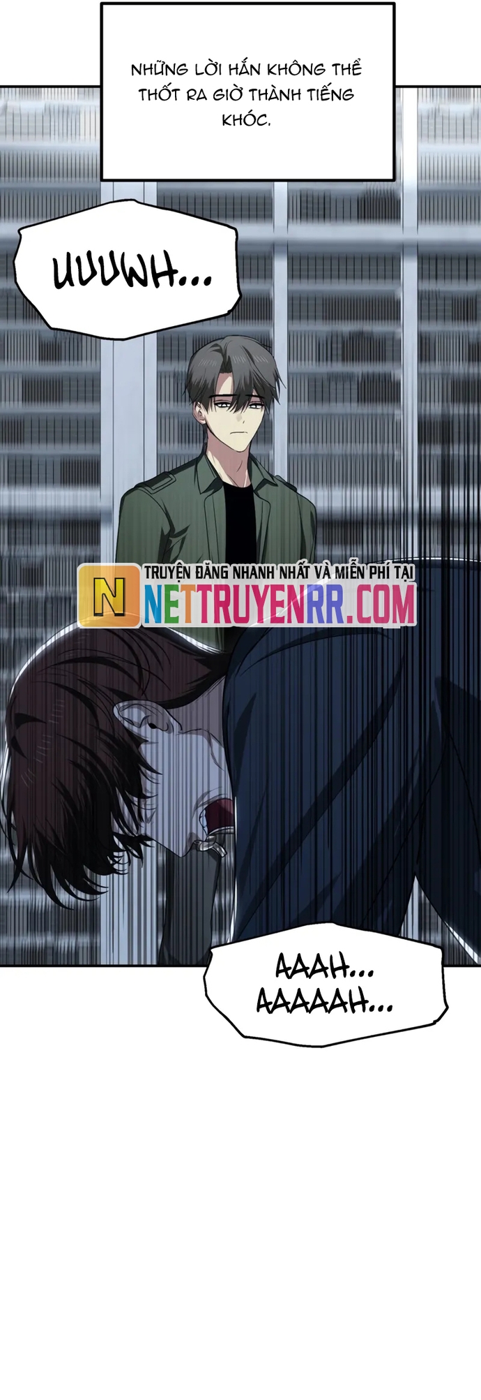 Tôi Là Thợ Săn Có Kĩ Năng Tự Sát Cấp Sss - Chap 140
