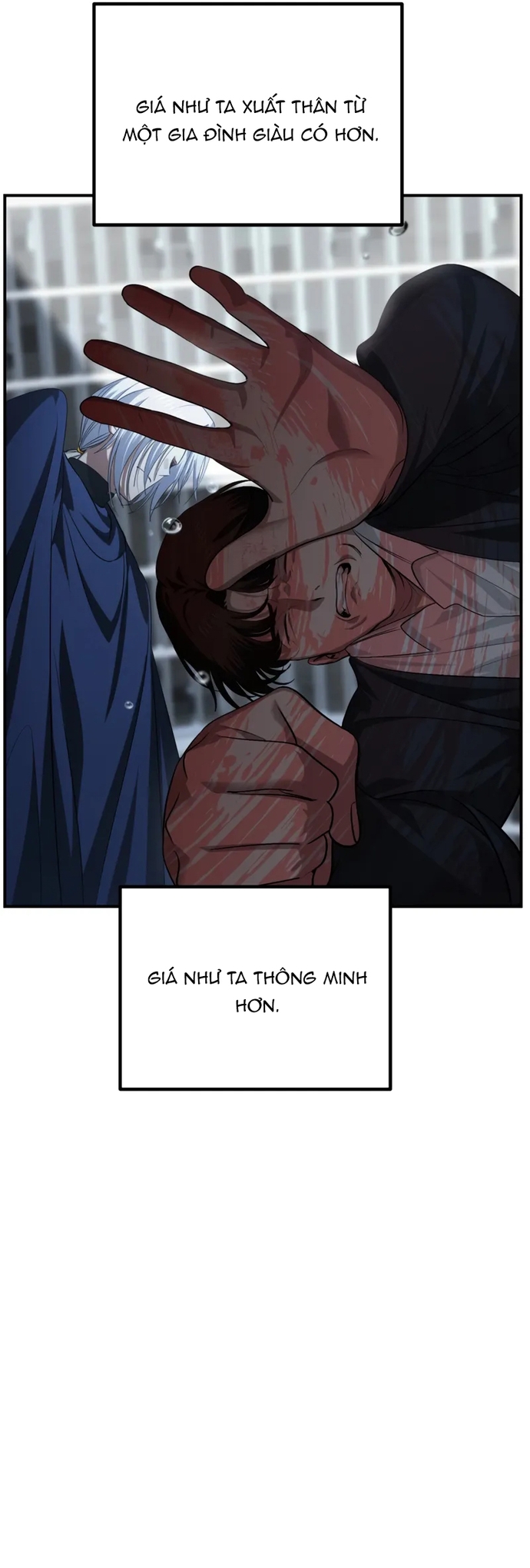 Tôi Là Thợ Săn Có Kĩ Năng Tự Sát Cấp Sss - Chap 140