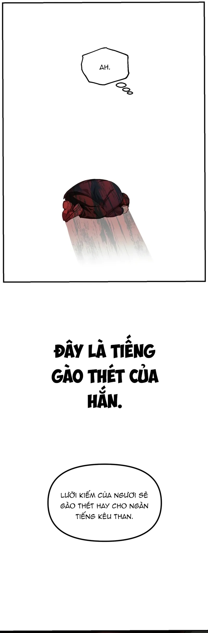 Tôi Là Thợ Săn Có Kĩ Năng Tự Sát Cấp Sss - Chap 140