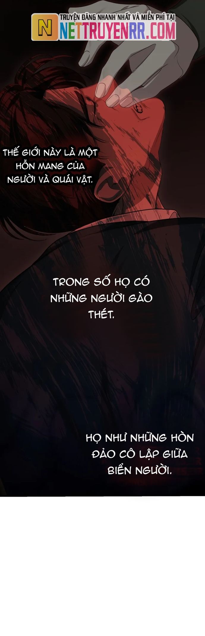 Tôi Là Thợ Săn Có Kĩ Năng Tự Sát Cấp Sss - Chap 140