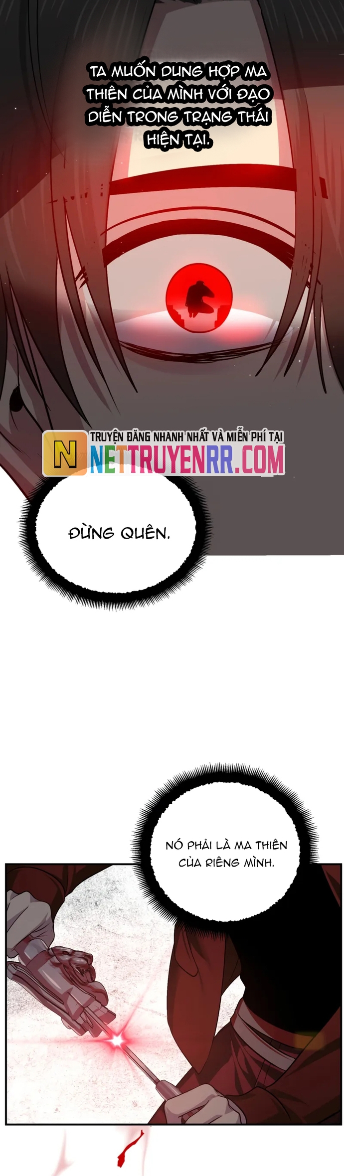 Tôi Là Thợ Săn Có Kĩ Năng Tự Sát Cấp Sss - Chap 140