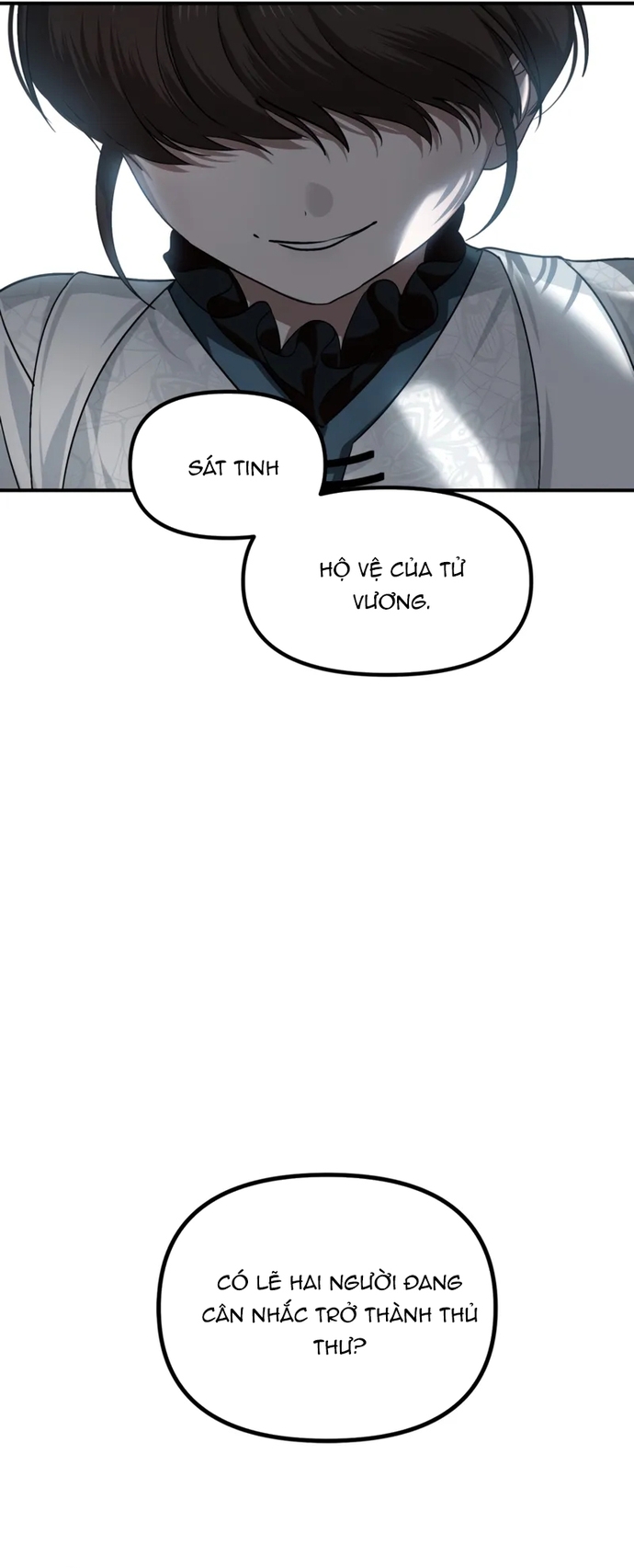Tôi Là Thợ Săn Có Kĩ Năng Tự Sát Cấp Sss - Chap 140