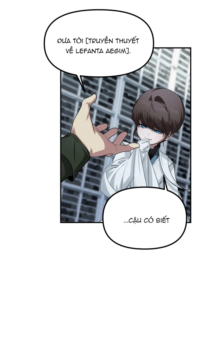 Tôi Là Thợ Săn Có Kĩ Năng Tự Sát Cấp Sss - Chap 140