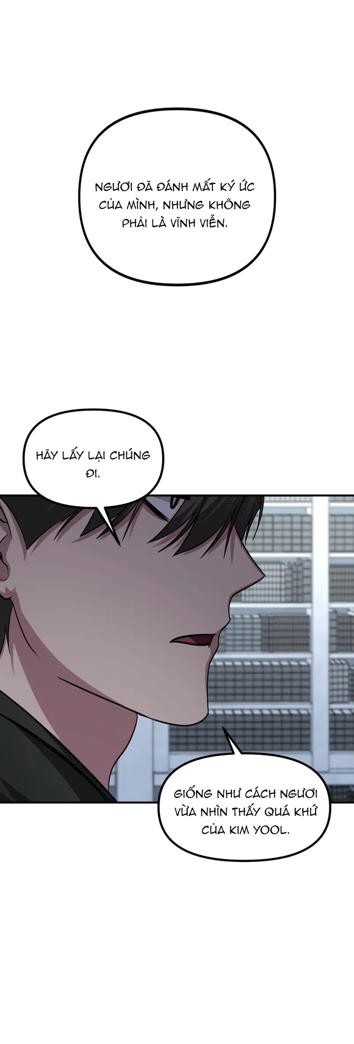 Tôi Là Thợ Săn Có Kĩ Năng Tự Sát Cấp Sss - Chap 140