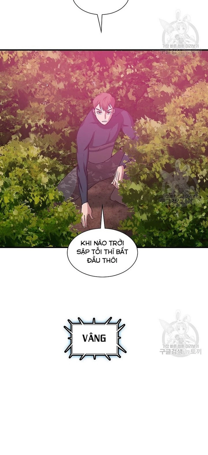 Tôi Nhặt Được Điện Thoại Từ Thế Giới Khác - Chap 98