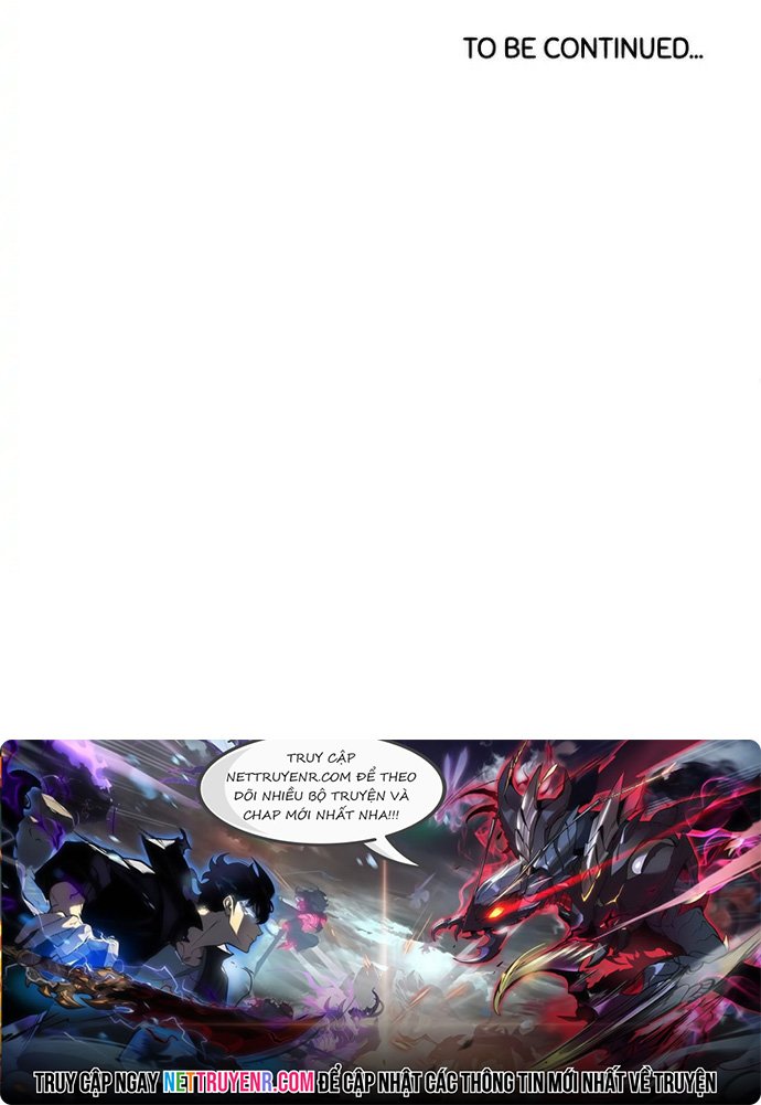 Tôi Sẽ Cứu Lấy Gia Tộc Sắp Sụp Đổ - Chap 35