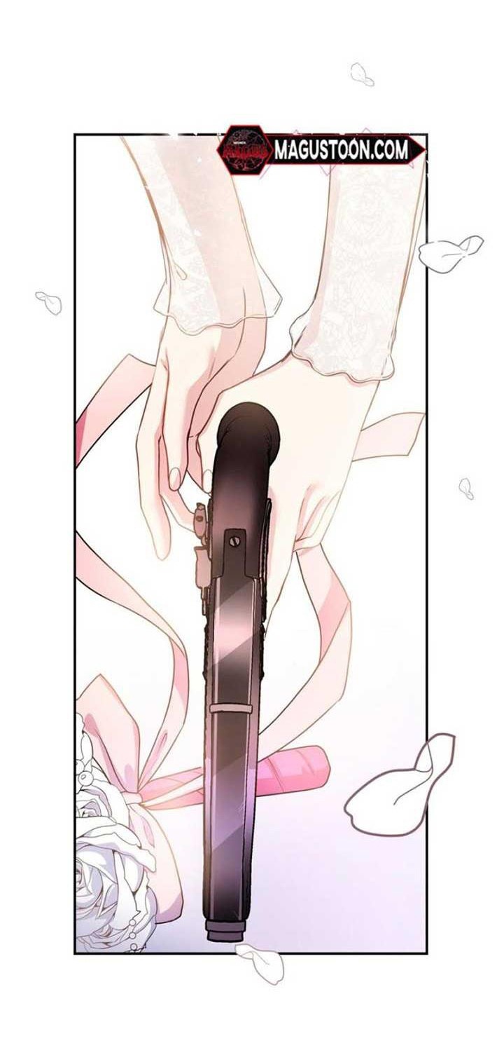 Trò Chơi Tình Ái - Chap 1