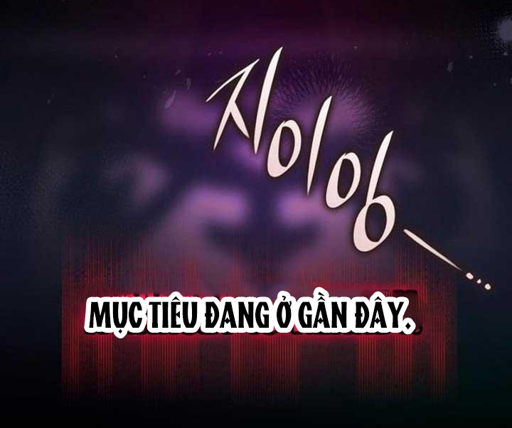 Trò Chơi Tình Ái - Chap 1