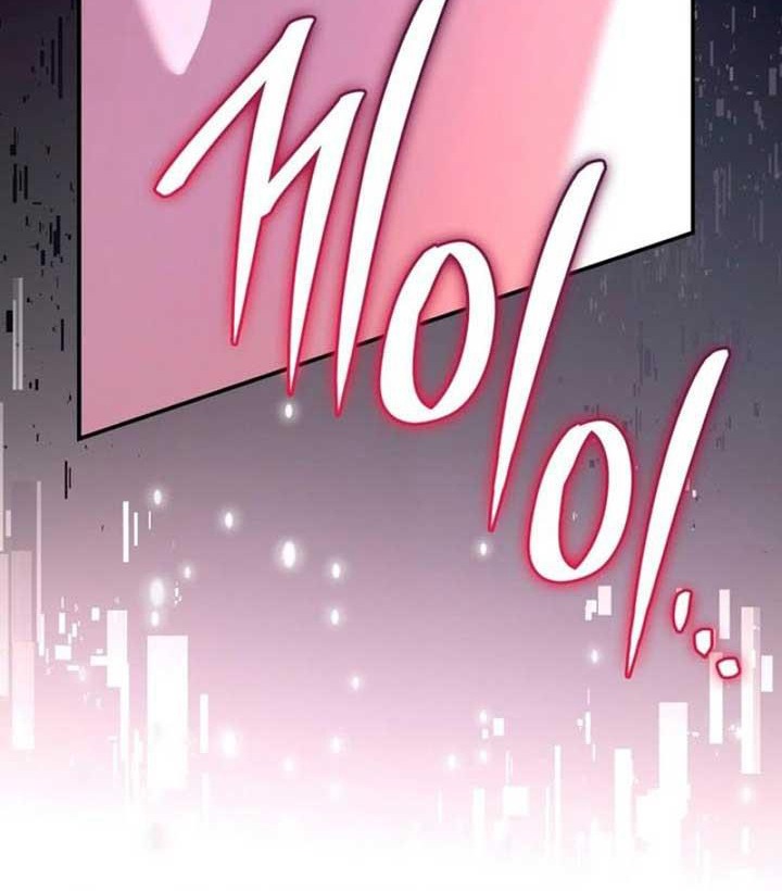 Trò Chơi Tình Ái - Chap 1