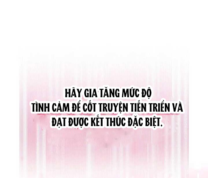 Trò Chơi Tình Ái - Chap 1