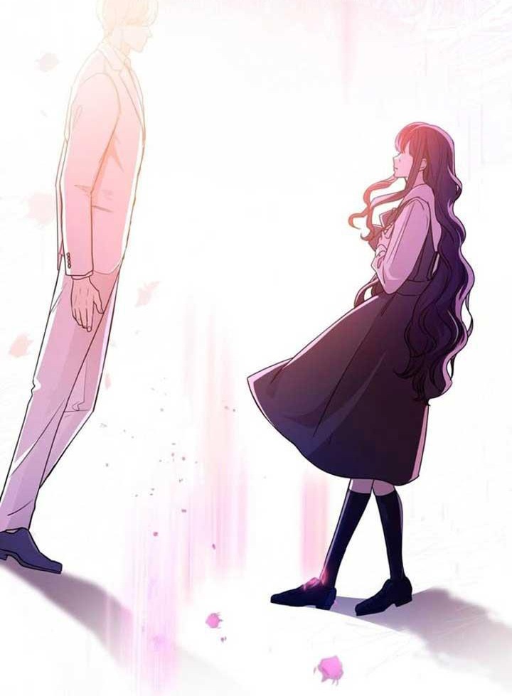Trò Chơi Tình Ái - Chap 1