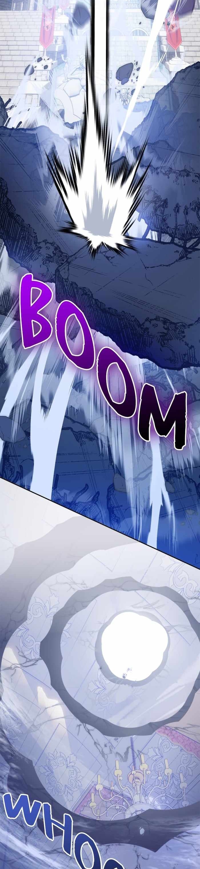 Trở Lại Thành Người Chơi - Chap 179