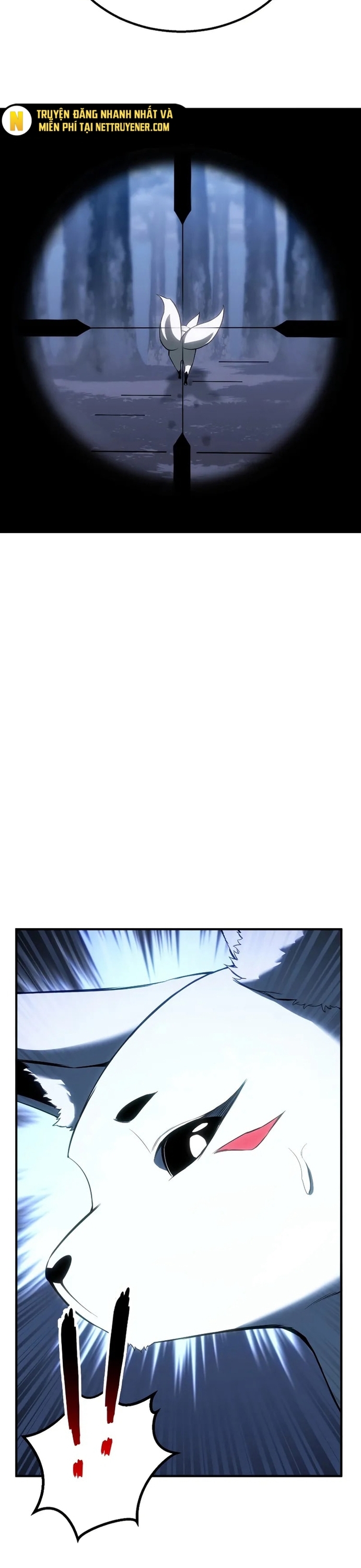 Tử Linh Sư Mạnh Nhất - Chap 75