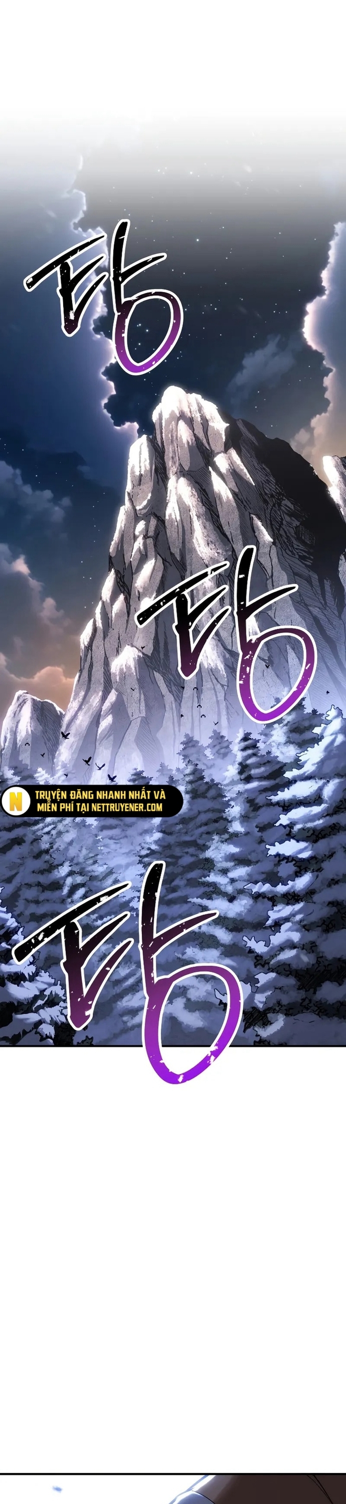 Tử Linh Sư Mạnh Nhất - Chap 75