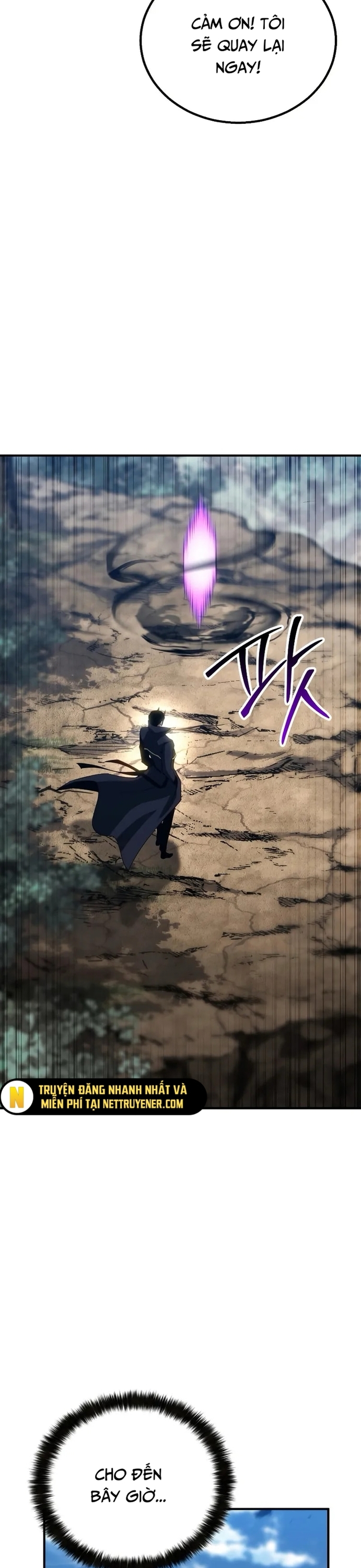 Tử Linh Sư Mạnh Nhất - Chap 75