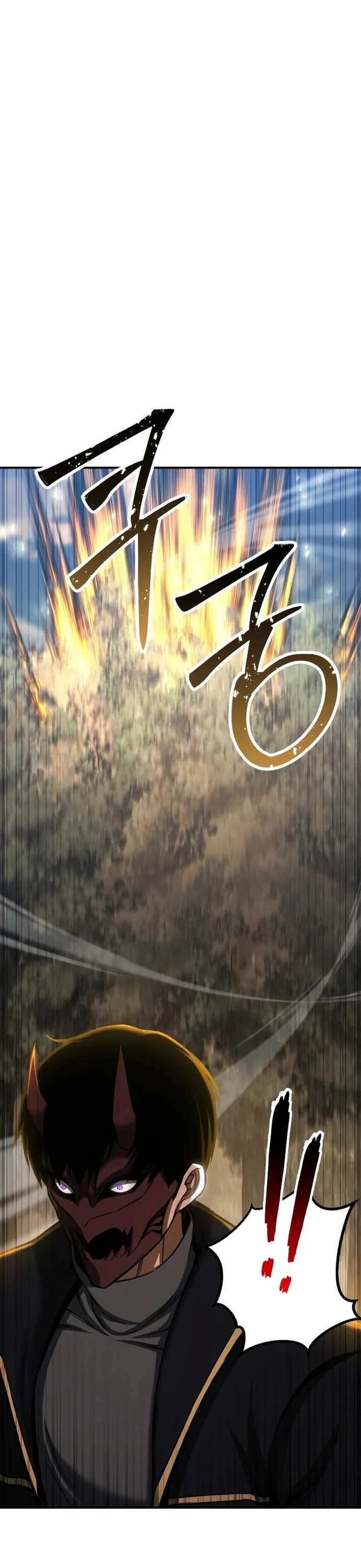 Tử Linh Sư Mạnh Nhất - Chap 75