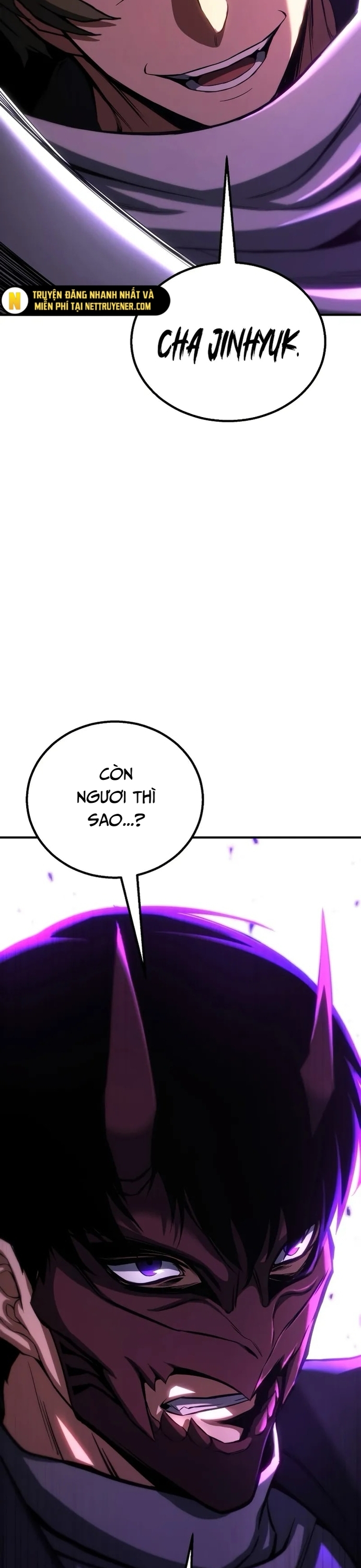 Tử Linh Sư Mạnh Nhất - Chap 75