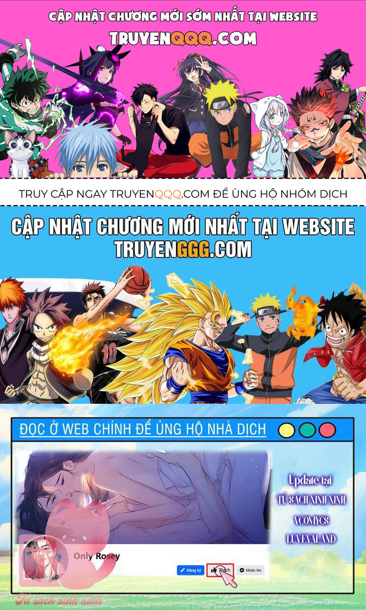 Vị Phu Quân Căm Ghét Tôi Đã Mất Trí Nhớ - Chap 73