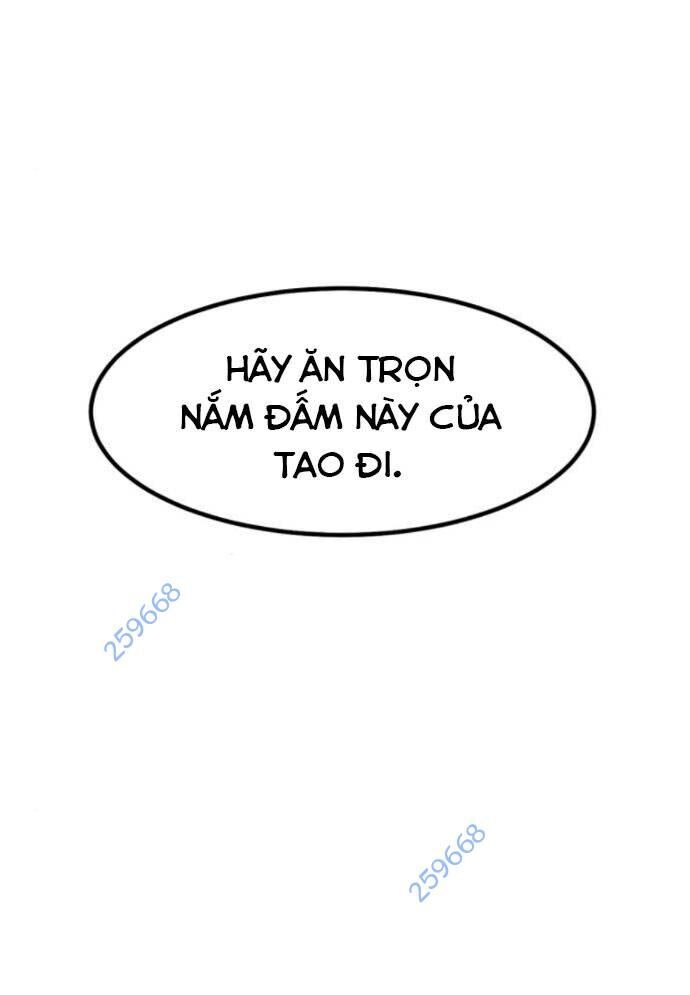 Võ Vương Kang Haejin - Chap 58