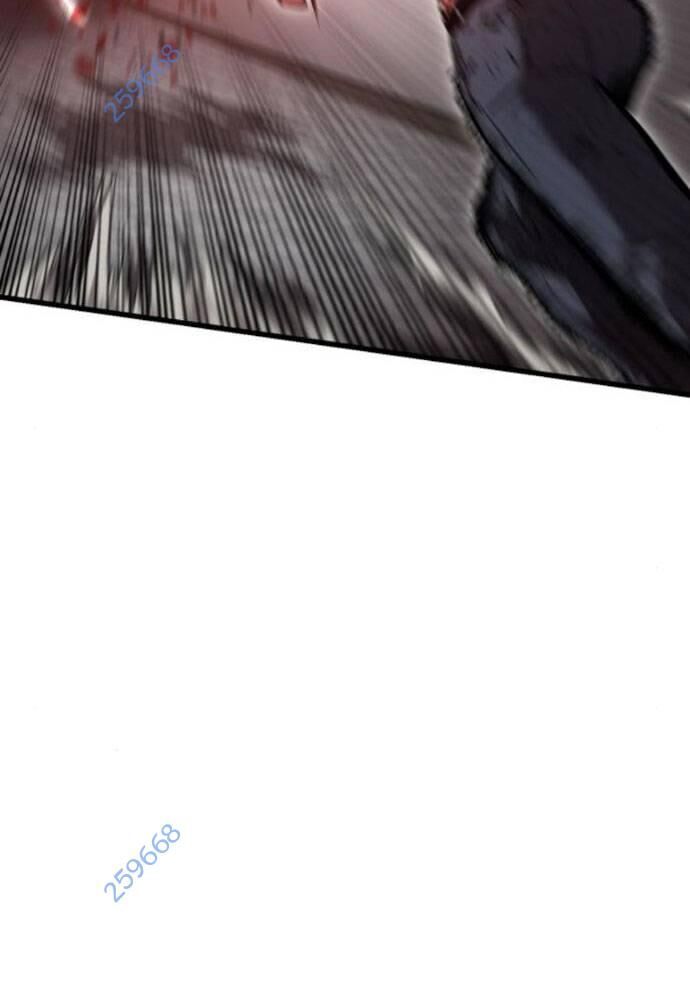 Võ Vương Kang Haejin - Chap 58