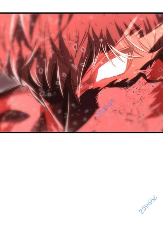 Võ Vương Kang Haejin - Chap 58