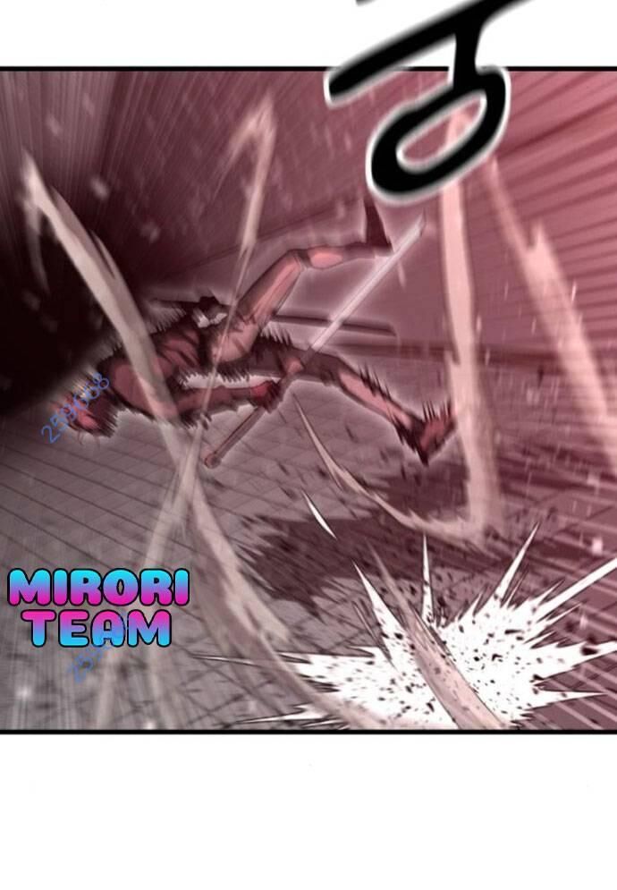 Võ Vương Kang Haejin - Chap 58