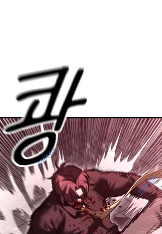 Võ Vương Kang Haejin - Chap 58