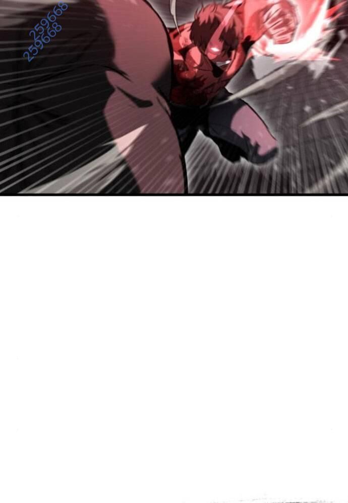Võ Vương Kang Haejin - Chap 58