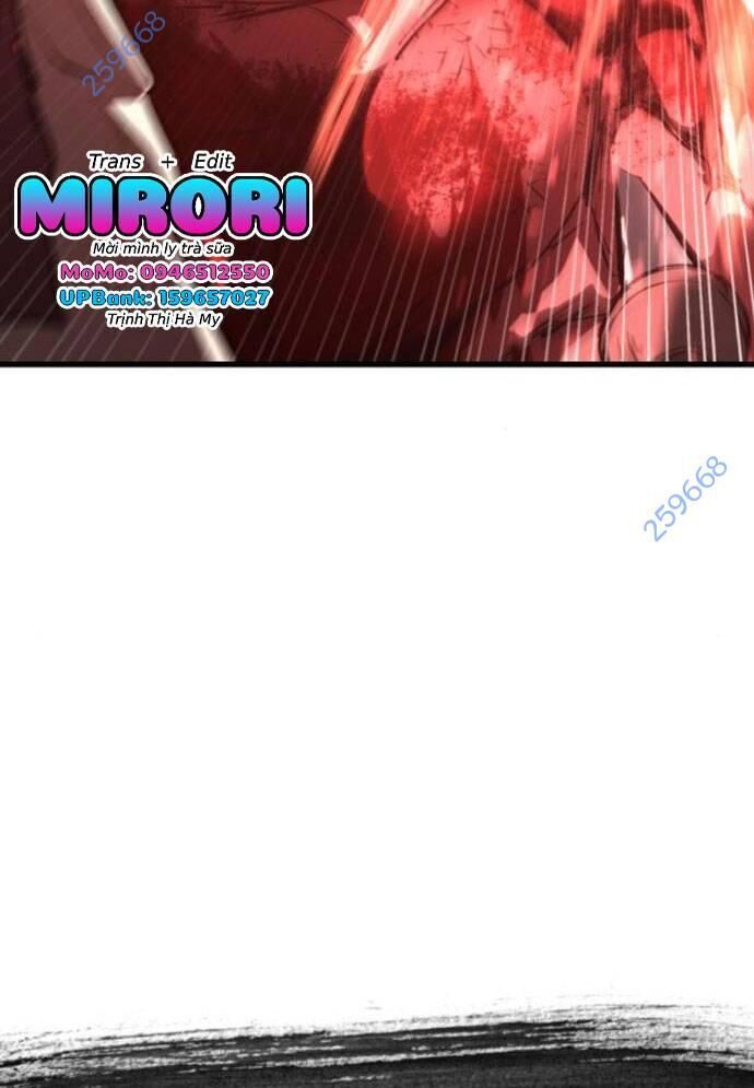 Võ Vương Kang Haejin - Chap 58