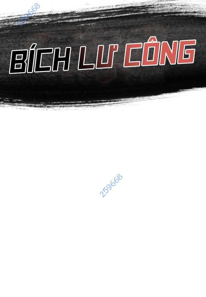 Võ Vương Kang Haejin - Chap 58
