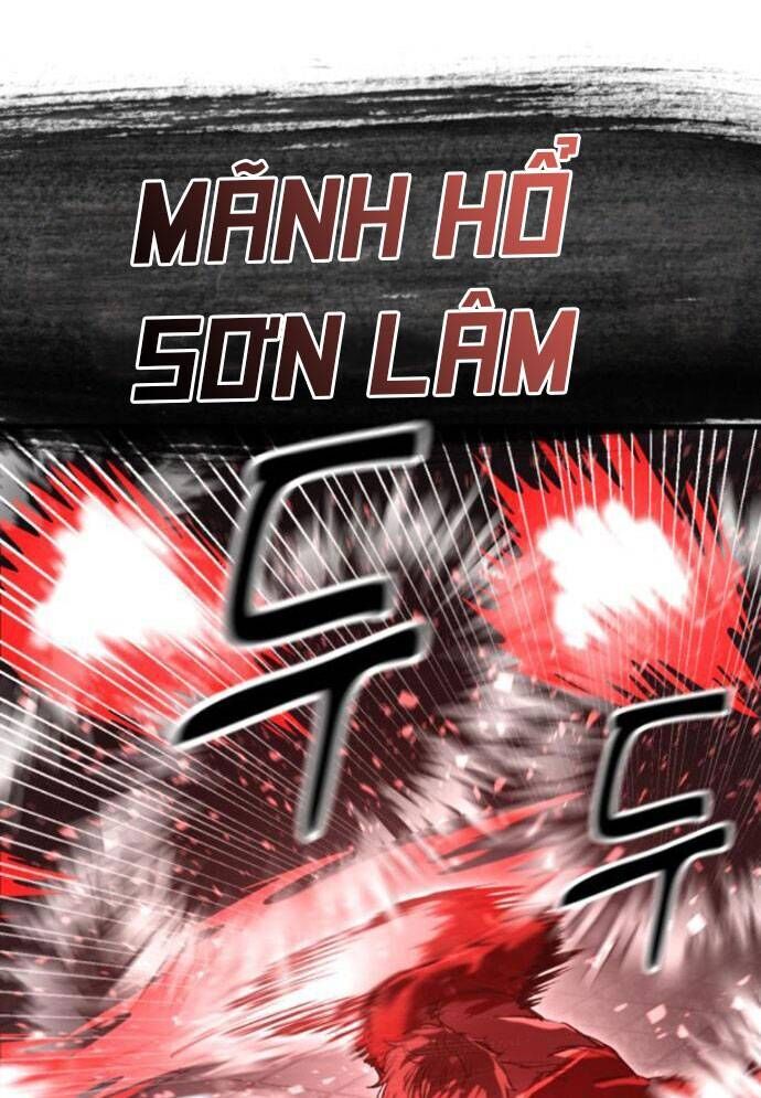 Võ Vương Kang Haejin - Chap 58