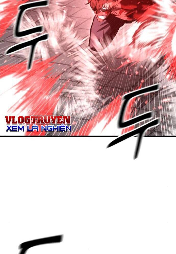 Võ Vương Kang Haejin - Chap 58