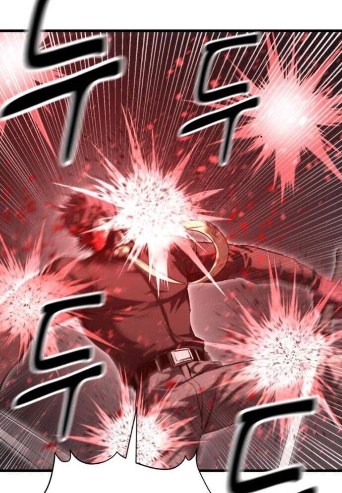 Võ Vương Kang Haejin - Chap 58