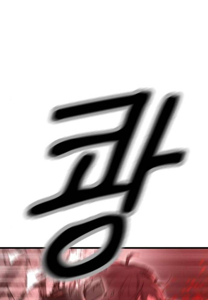 Võ Vương Kang Haejin - Chap 58