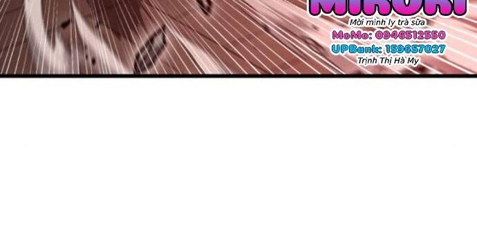 Võ Vương Kang Haejin - Chap 58
