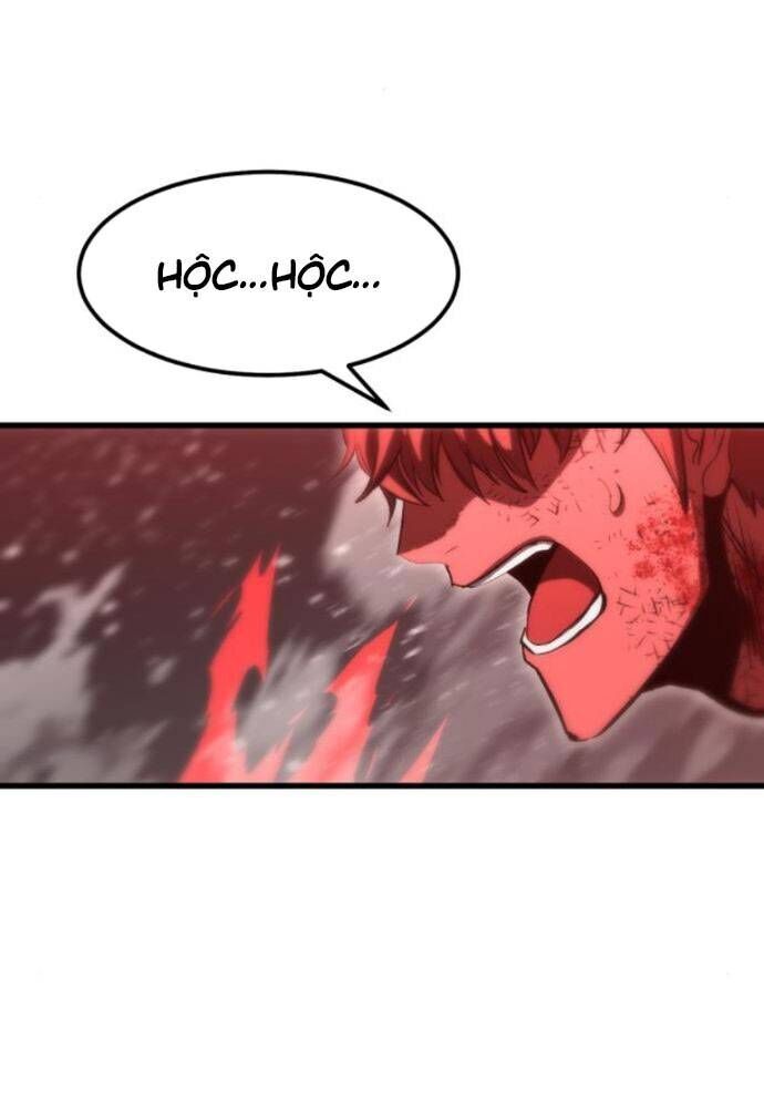 Võ Vương Kang Haejin - Chap 58