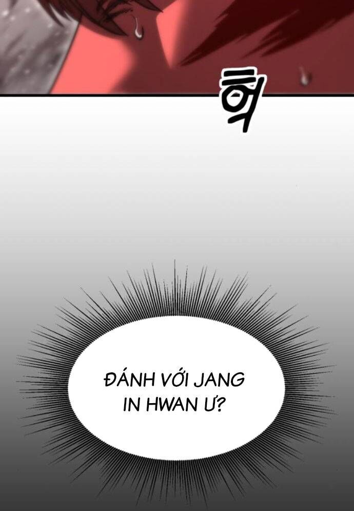 Võ Vương Kang Haejin - Chap 58